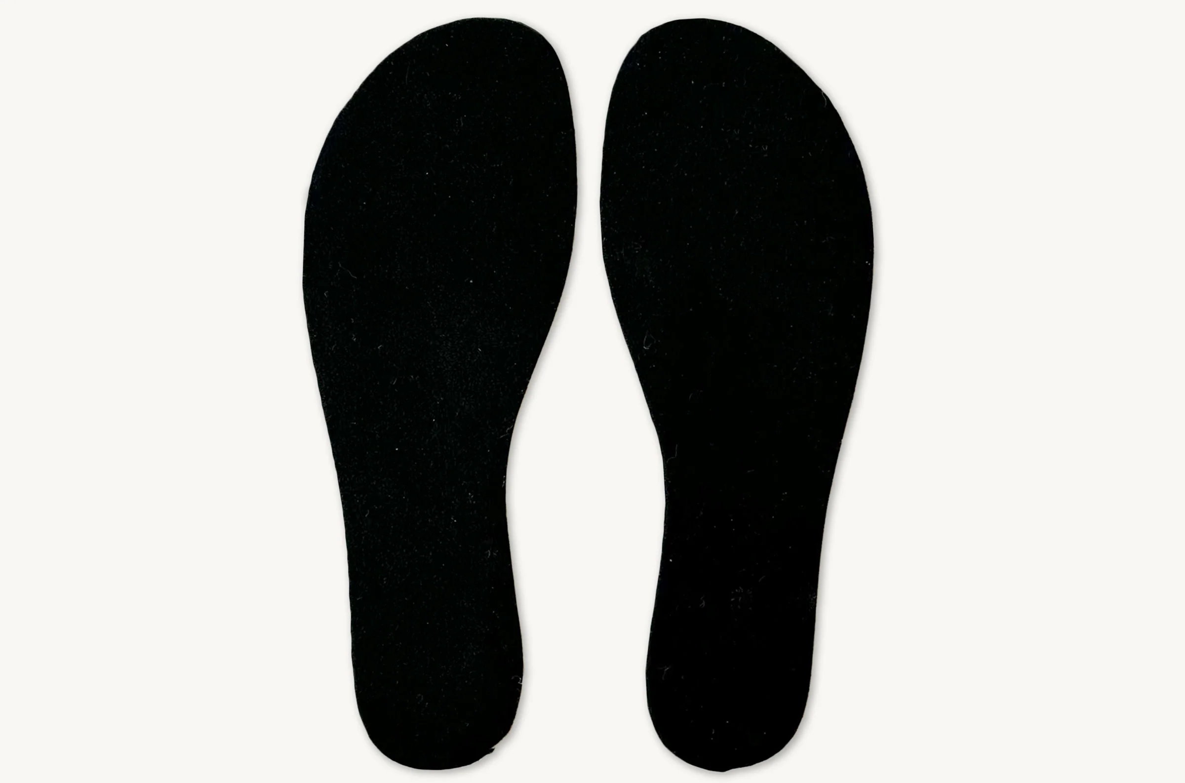 Lems Black Friday & Cyber Monday Shoe Sale 2025 (Ended)