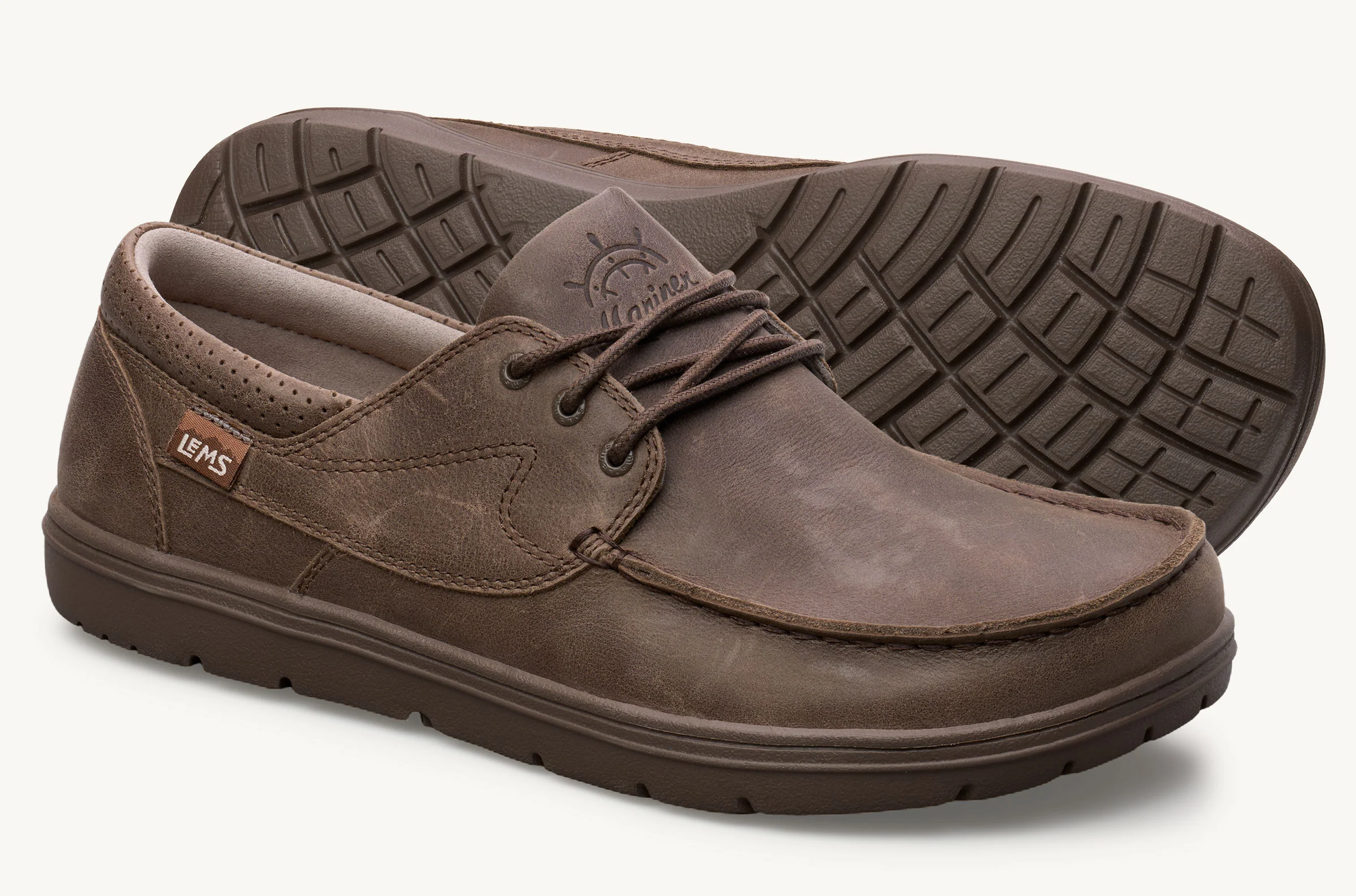 Bestsellers for Summer