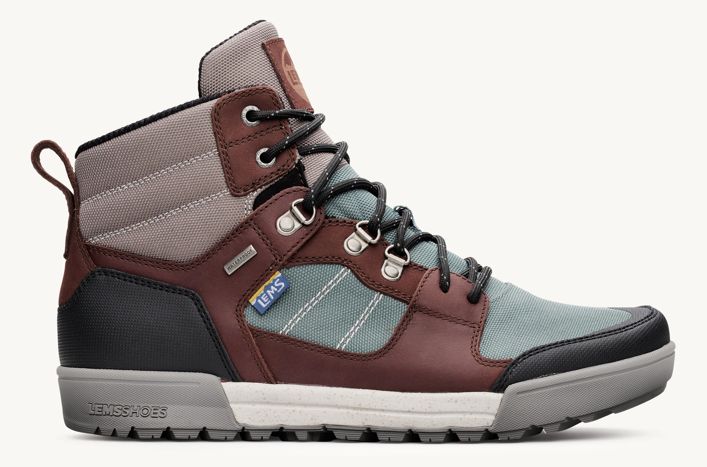 Thumb 4